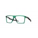Oakley OX8052-805206-55
