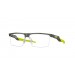 Oakley COUPLER OX8053-805302-56