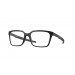 Oakley DEHAVEN OX8054-805401-53