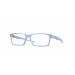 Oakley Overhead OX8060-806006-57