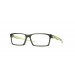 Oakley OX8060-806008-57