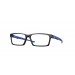 Oakley OVERHEAD OX8060-806009-57
