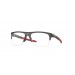 Oakley Plazlink OX8061-806102-56