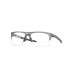 Oakley Plazlink OX8061-806103-56