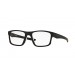 Oakley HYPERLINK OX8078-807801