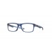 Oakley Plank 2.0 OX8081-808116-53