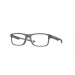 Oakley Plank 2.0 OX8081-808117-55