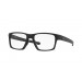 Oakley LITEBEAM OX8140-814001