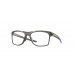 Oakley Knolls OX8144-814402-57