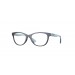 Oakley Plungeline OX8146-814611-50