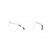 Oakley BMNG OX8150-815009-53
