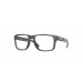 Oakley HOLBROOK RX OX8156-815617-56
