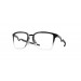 Oakley Cognitive OX8162-816204-54