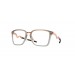 Oakley COGNITIVE OX8162-816206-54