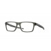 Oakley OX8164-816411-55