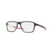 Oakley WHEEL HOUSE OX8166-816603-54