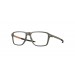 Oakley OX8166-816607-54
