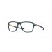 Oakley OX8166-816609-54