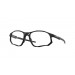 Oakley TRAJECTORY OX8171-817101-55