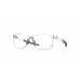 Oakley Activate OX8173-817309-53