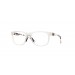 Oakley OX8175-817510-54