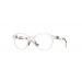 Oakley OX8176-817611-51