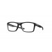 Oakley Rafter OX8178-817801-57