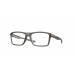 Oakley Rafter OX8178-817802-57