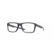Oakley RAFTER OX8178-817807-55