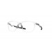 Oakley CEREBRAL OX8187-818703-57