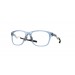 Oakley CEREBRAL OX8187-818704-55