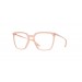 Oakley BMNG SQ OX8189-818902-53