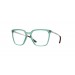 Oakley BMNG SQ OX8189-818905-55
