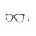 Oakley BMNG SQ OX8189-818906-53