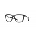 Oakley ENIGMA MASS OX8191-819101-55