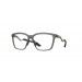 Oakley ENIGMA MASS OX8191-819102-55