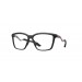 Oakley ENIGMA MASS OX8191-819103-57
