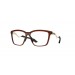 Oakley OX8191-819106-57