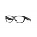 Oakley OX8192D-819205-54