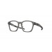 Oakley SHACKLE OX8197D-819702-50