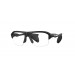Oakley OX8198-819801-62