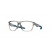 Oakley OX8199D-819903-56