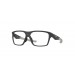 Oakley OX8201-820104-58