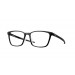 Oakley OX8205-820501-53