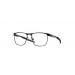 Oakley OY3003-300301-51