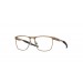Oakley OY3003-300305-49