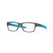 Oakley MARSHAL XS OY8005-800502-49