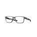 Oakley OY8007-800714-50