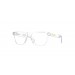 Oakley Frogskins xs rx OY8009-800908-48