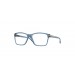 Oakley OY8010-801010-51